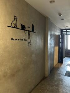 Lesbase Women Hostel