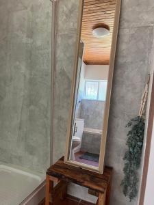 Compass overnight 3 Langenhovenpark Bloemfontein