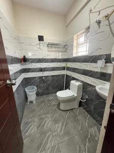 GreenCanopyLiving - Premium 1BHK 27th Main