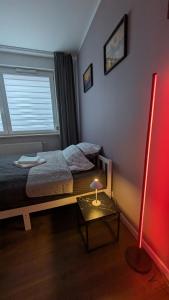 Warsaw Bemowo Prestige Apartment - Parking Included