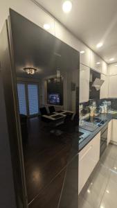 Warsaw Bemowo Prestige Apartment - Parking Included