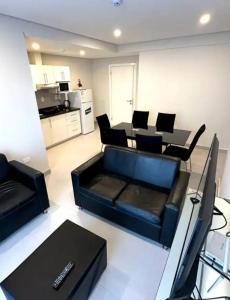 Hotel Restaurante Abigail