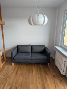 Fresh & Modern Studio 2