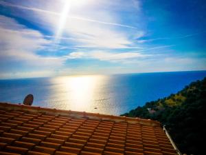 Appartamento con 1 Camera da Letto - Dependance