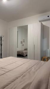 Bilocale a 300m dal mare e 100m fermata filobus