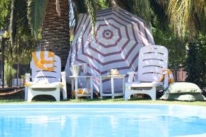 Billabong Motel