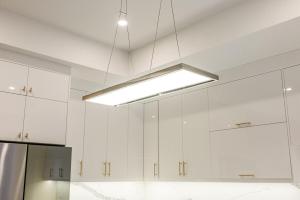 Cozy, convenient, and relaxing stay