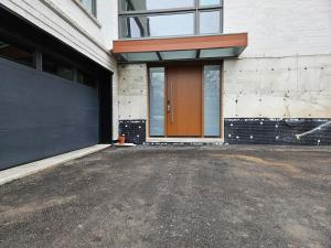 Cozy, convenient, and relaxing stay