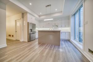 Cozy, convenient, and relaxing stay