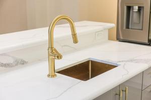 Cozy, convenient, and relaxing stay