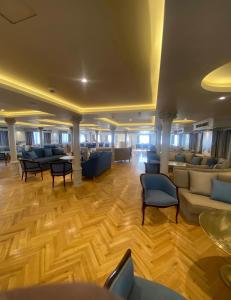 Nile Cruise Luxor 4 nights Aswan 3 nights