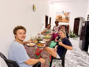 Midigama Lucky Villa