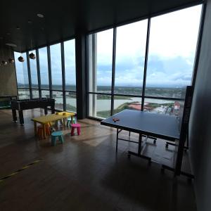 DKelate Stay at Hotel 1BR Tunjong, Kota Bharu