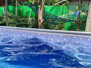 The Dutch Inn -Galle