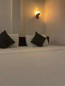New Sara Place - Tangalle