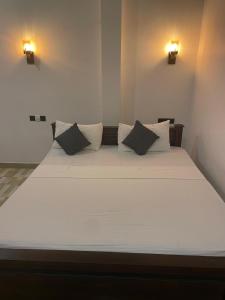 New Sara Place - Tangalle