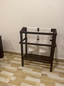 New Sara Place - Tangalle