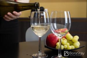 Lobster - Trieste Center