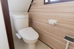 The Emu Park Tomiyoshi