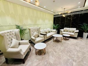 Silkhouse premier Hotel Patna