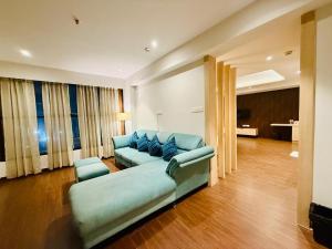 Silkhouse premier Hotel Patna