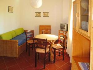 Residence Azienda Canova Seconda, Marina di Grosseto