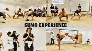 Irodori stay 大今里