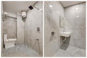 Collection O Tiruvannamalai Formerly Thangam Residency