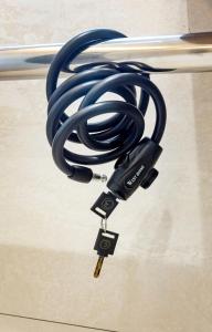 247 HOSTEL dongdaemun