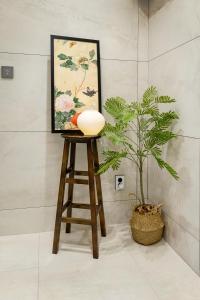 247 HOSTEL dongdaemun