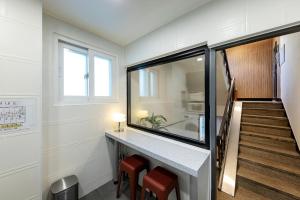 247 HOSTEL dongdaemun