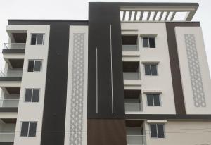 Hotel O Vijaywada Bus Terminal Formerly Akshaya Residency