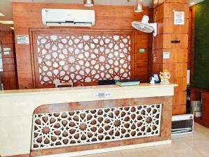 Hotel O Kaladhungi Crossway Road Formerly Trishul