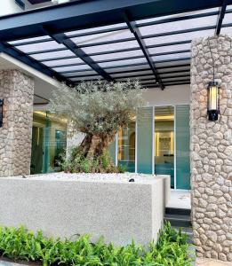 Indigo Hotel Hatyai 2