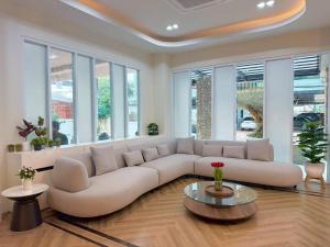 Indigo Hotel Hatyai 2