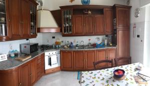 Sarina House Ocean View