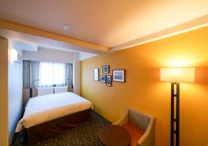 Smile Hotel Tokyo Asagaya