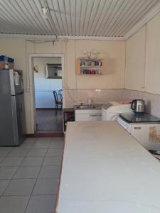 Casa vintage en Arauco