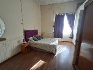 Casa vintage en Arauco