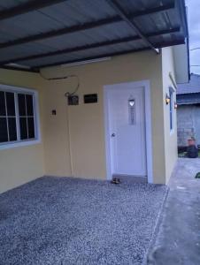 Homestay Cikgu Damai -formuslimonly-
