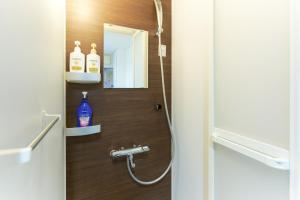 Nano Kita Shinjuku - Vacation STAY 68816v