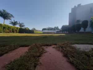 Rising Bliss Retreat Resort Dharwad