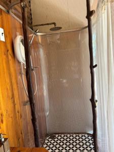 Happy House - Beach Room