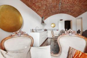 City Apartment On The Beach