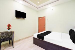 Hotel O Charminar international Hotel