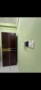 Metro City Hotel