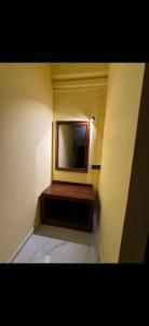 Metro City Hotel