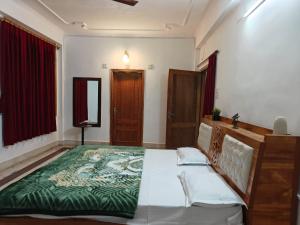 Hotel Coastal dreams stay