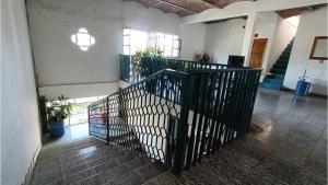 Hotel Familiar Las Palmas