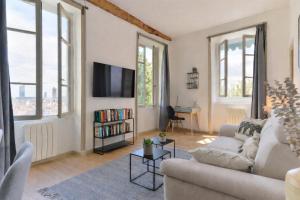 La Maison Gourguillon